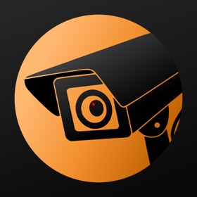 لقطات (5) Spyware Bug Detector: Security