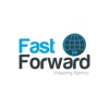 FastForward Iraq