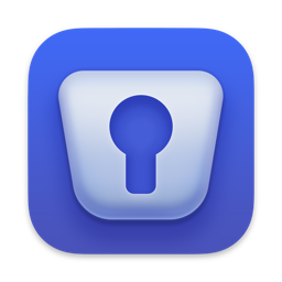 Ícone do app Enpass - Password Manager