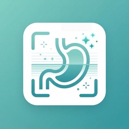 Fodmap Snap: Suivi Régime IA