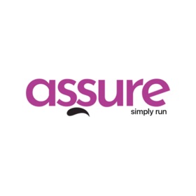 螢幕擷取畫面 (4) Assure Partner