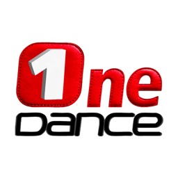 Radio One Dance
