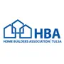 HBA of Greater Tulsa