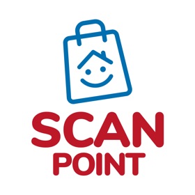 螢幕擷取畫面 (2) Promoshopping Scan POINT