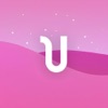 Vibration Massager — VibroWave icon