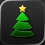 Get My Christmas Tree - Countdown for iOS, iPhone, iPad Aso Report