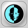 Humanoid - Baby Audio icon