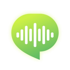 Capturi de ecran (8) AI Text to Speech & TTS Reader
