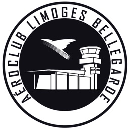 Aéroclub Limoges-Bellegarde