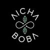 Aicha Boba negative reviews, comments