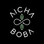Download Aicha Boba app