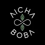 Aicha Boba App Positive Reviews