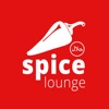 Spice Lounge Eston. icon