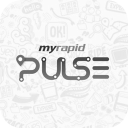 MyRapid PULSE