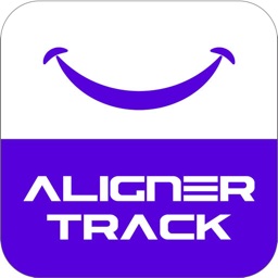 Aligner Track
