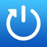 Get ServerControl by Stratospherix for iOS, iPhone, iPad Aso Report