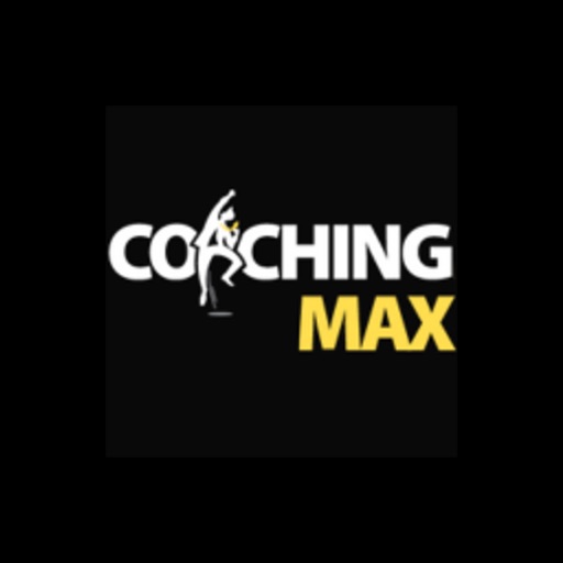 Coaching Max