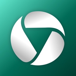 Unity VisionAI