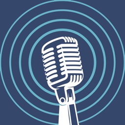 Radio VRB