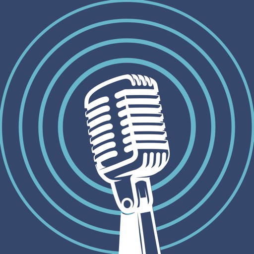 Radio VRB - AppWisp.com