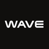 WAVE Intercom - Sena Technologies