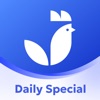 MyJCK icon