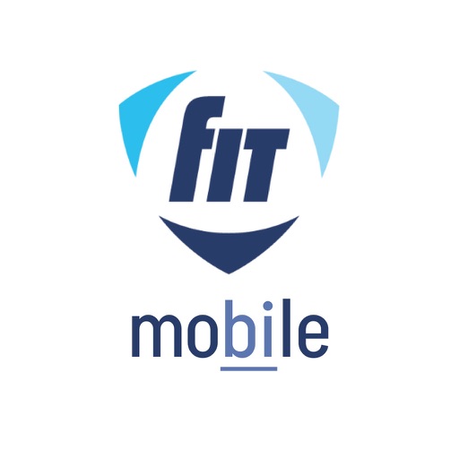 FIT Mobile BI