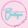 Ellis Mercantile Boutique icon