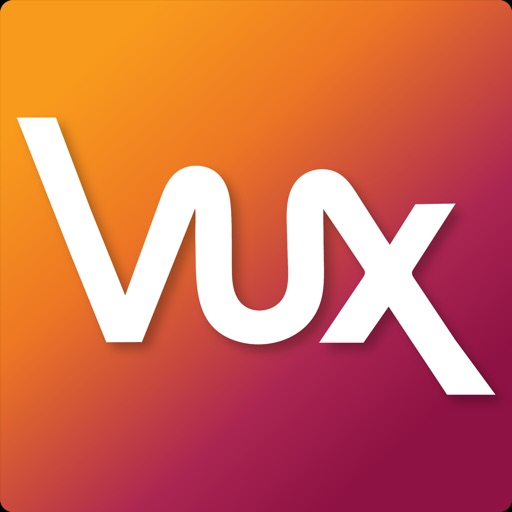 VUX Mobile