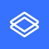 Mooncard - note de frais icon