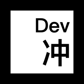 螢幕擷取畫面 (7) Developer 冲 - 胶片冲洗计时工具