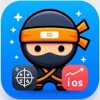 NumNinja MTC icon