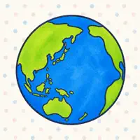 Flag Quest - World Flags