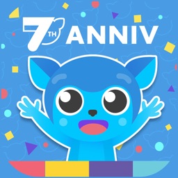 kumu - Livestream Community