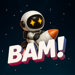 BAM! – Party- & Gruppenspiele