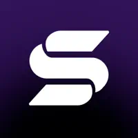 Salomon App