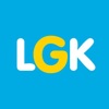 LetsGoKids icon
