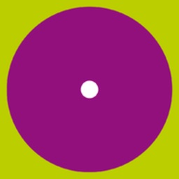 Fitnesspoint App