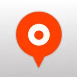 Location Changer Converter App App Contact