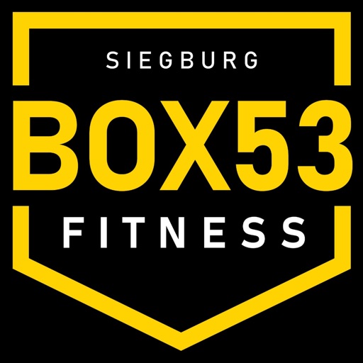Die BOX53