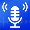 AI Voice Changers- Crazy Sound - iPhoneアプリ