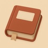 TBR: Book Tracker & Stats icon