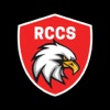 Rock County Christian School icon
