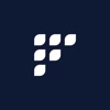 Farro Capital