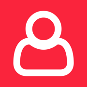 Still Followers - IG Tracker