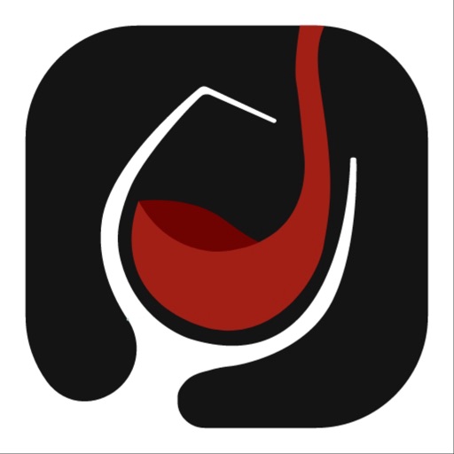 Bebidas do Sul - AppWisp.com