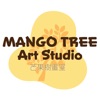 Mango Tree Art Studio icon