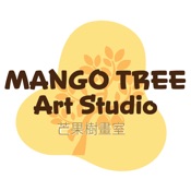 Mango Tree Art Studio