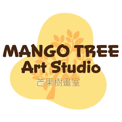 Mango Tree Art Studio