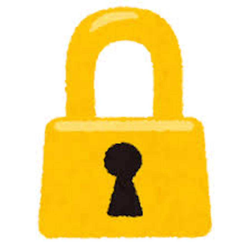 Get あぷりろっく-スマホ依存脱却 for iOS, iPhone, iPad Aso Report